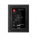 JBL PRX415M 15″ Two-Way Stage Monitor and Loudspeaker System